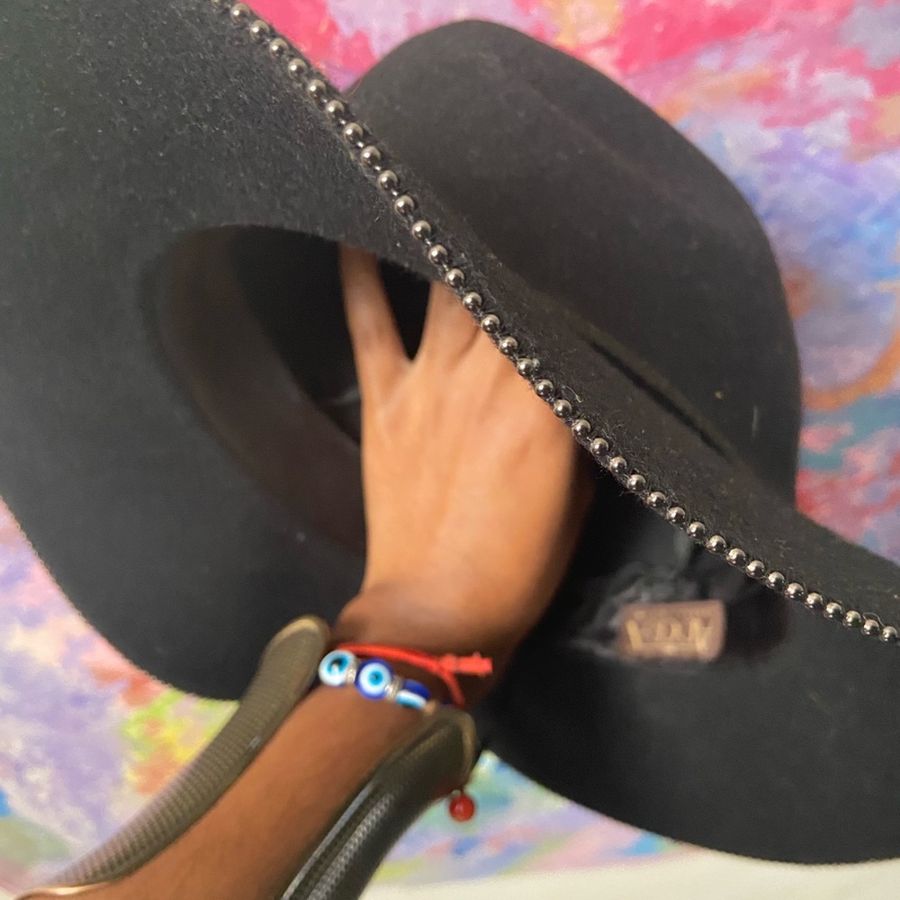 2 Hats price of one